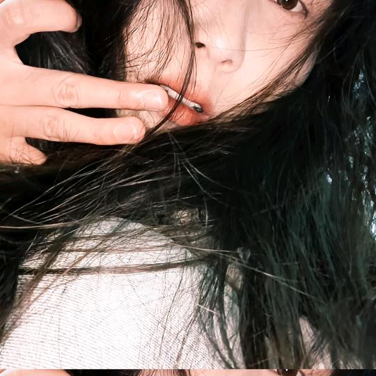 陈嘟嘟