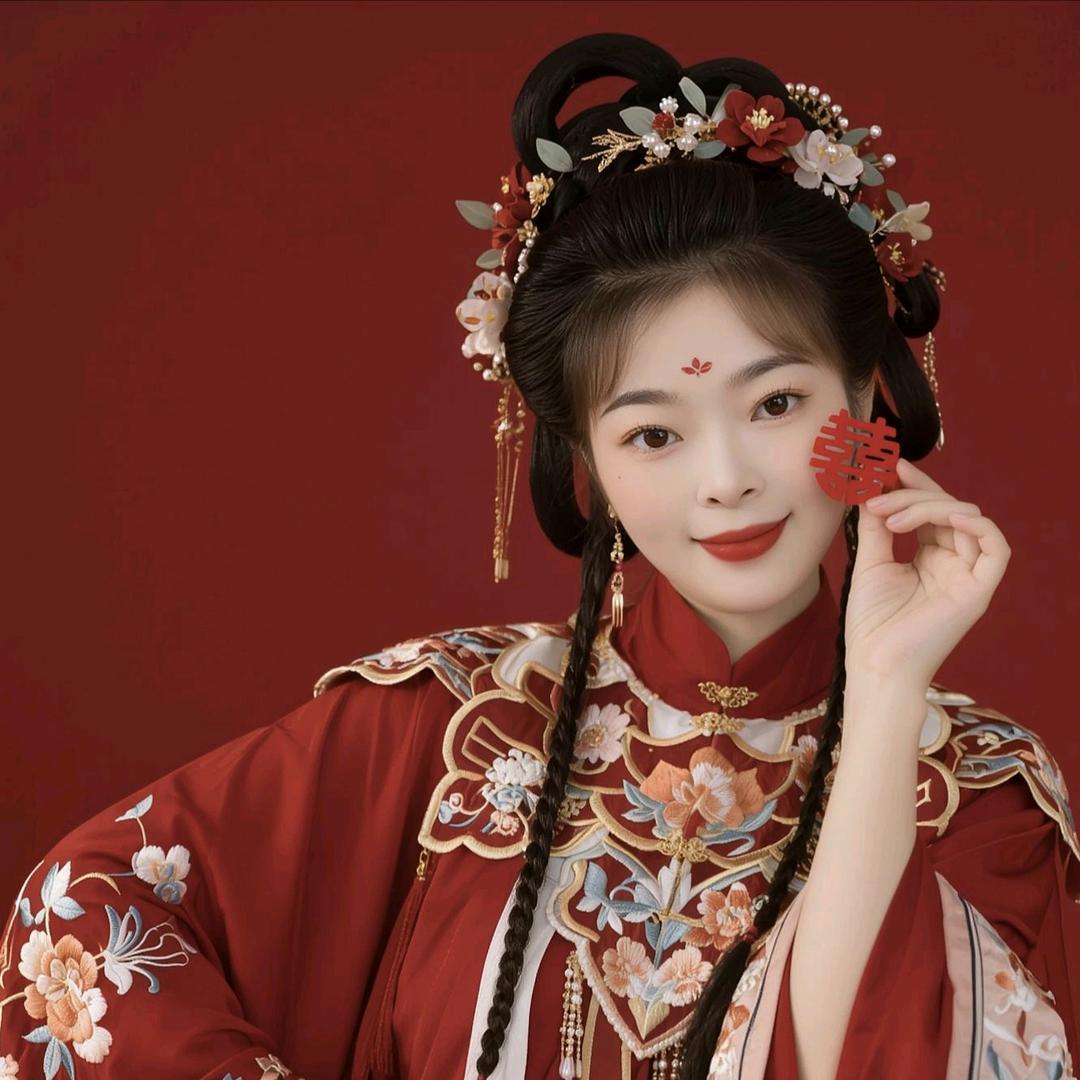 এ᭄ꦿ꯭ꫛ糖菇凉꧔ꦿএ᭄💕