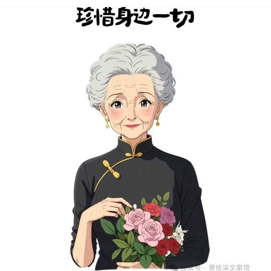 库洛米小阿姨
