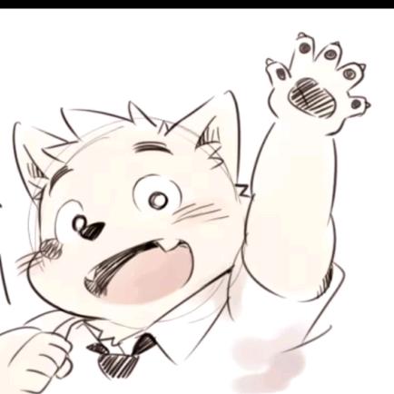 重生之我在德佑干房地产