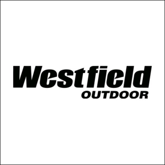 我飞westfield直播间