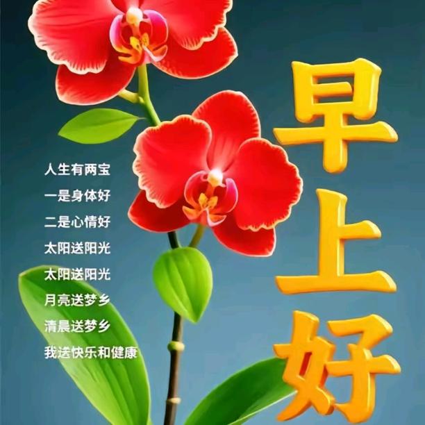 农村🎤瑶妹