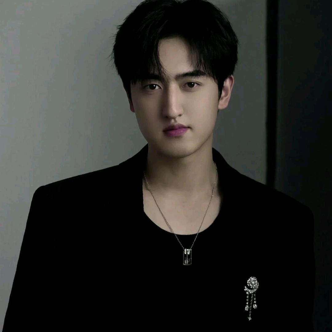 🌊👉玺👈♏️