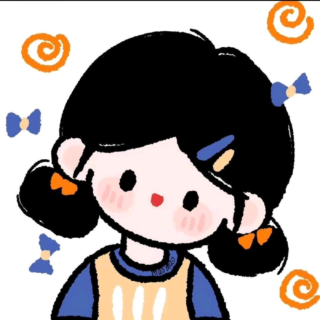 咿玖