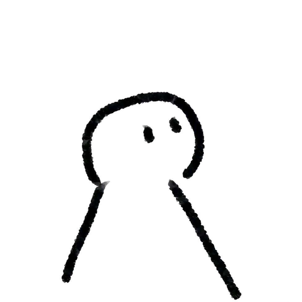 七月零九