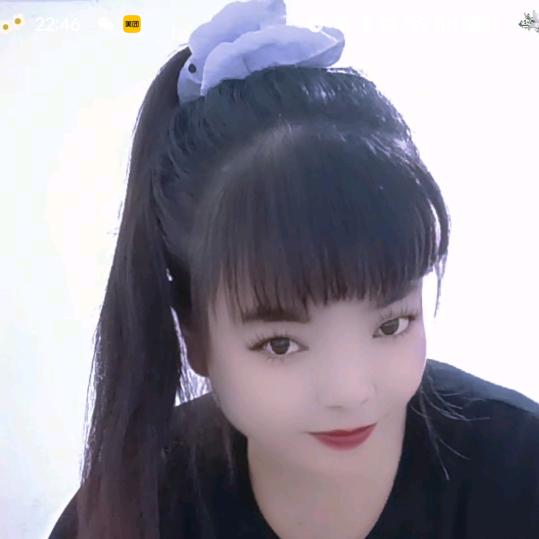 李姐