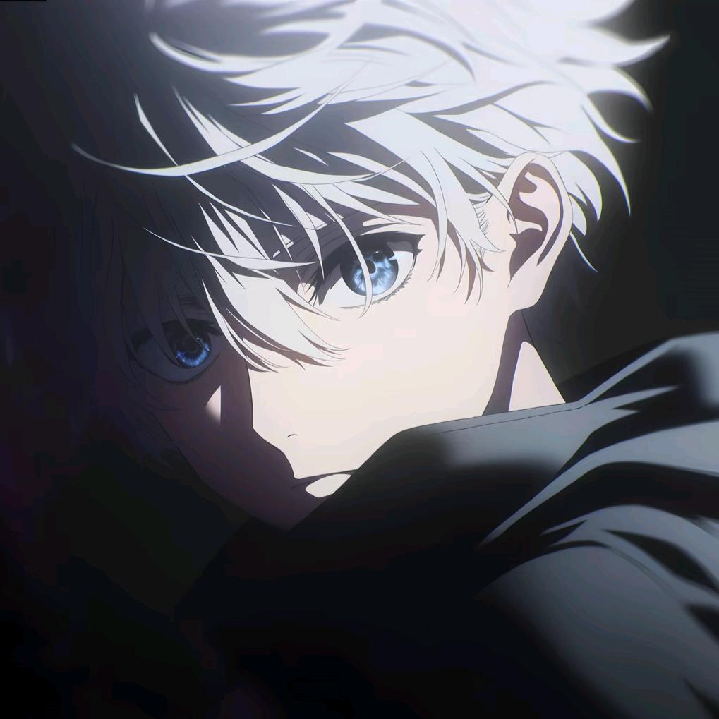 蓦然（暗区，歼灭神）