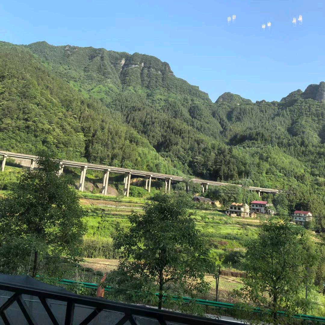 伤痕~