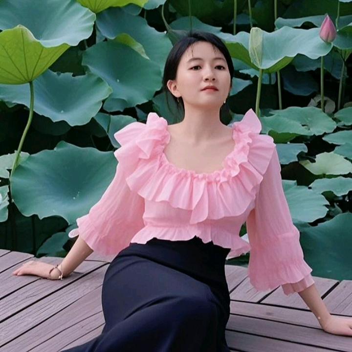 @开心🌺🌺🐬🐬