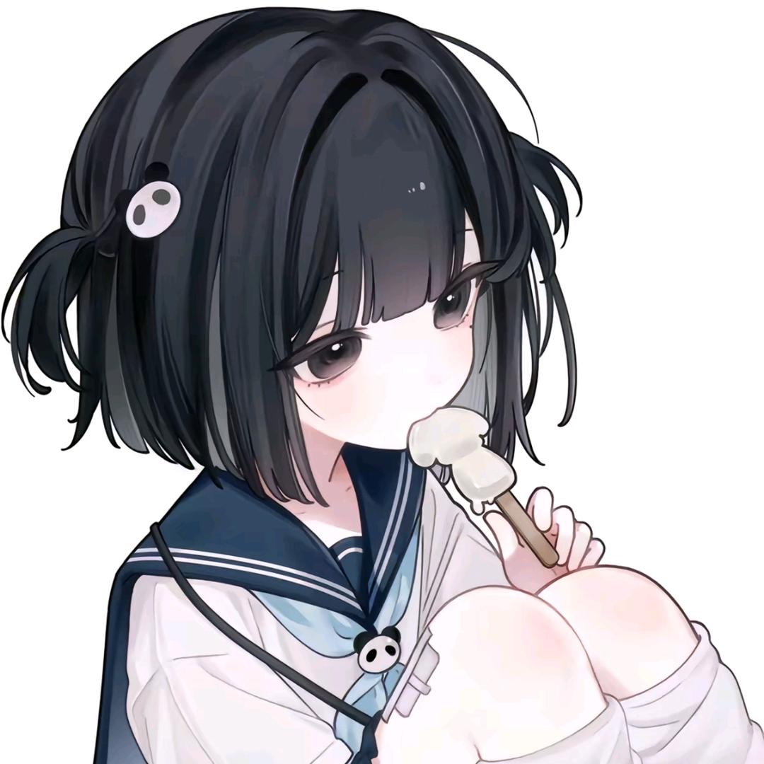 鶴