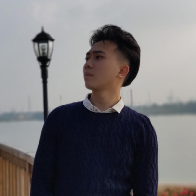 动起来叭体育