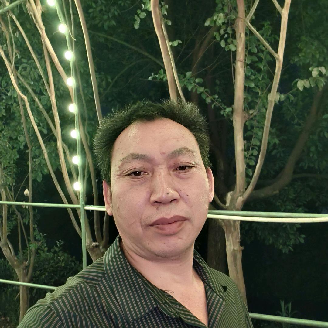 贵州阿哥