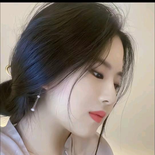 大小通吃，，，，，