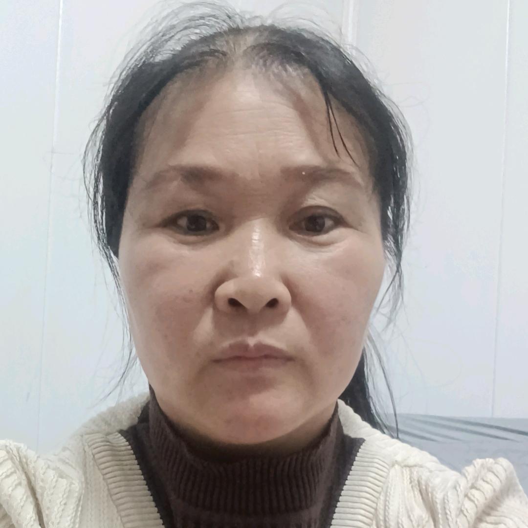 康姐首播筹备中