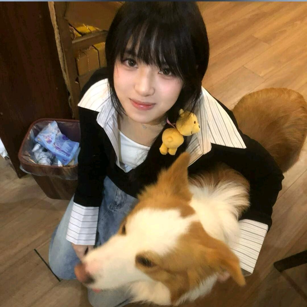 许知喃
