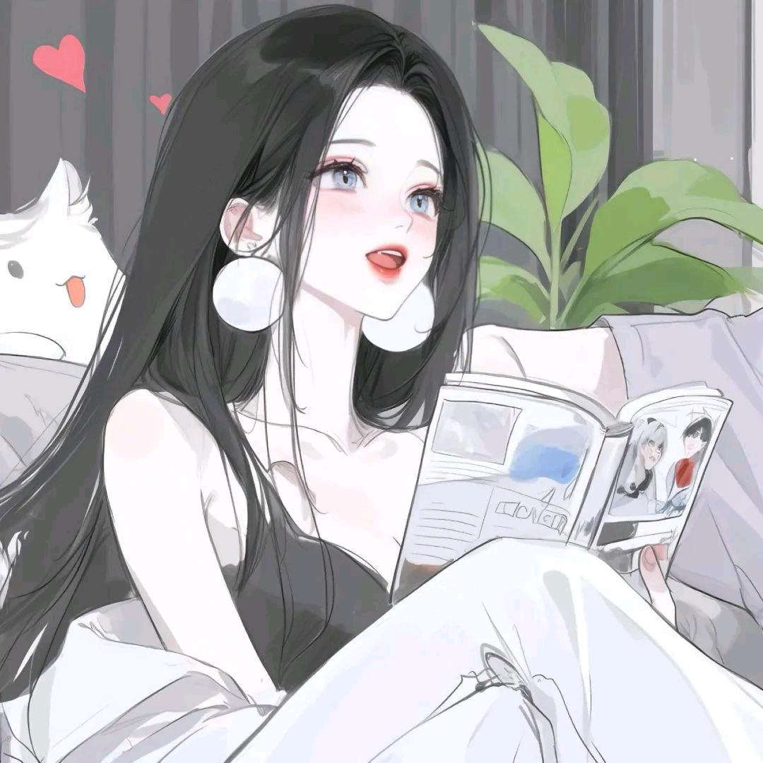 奶咖