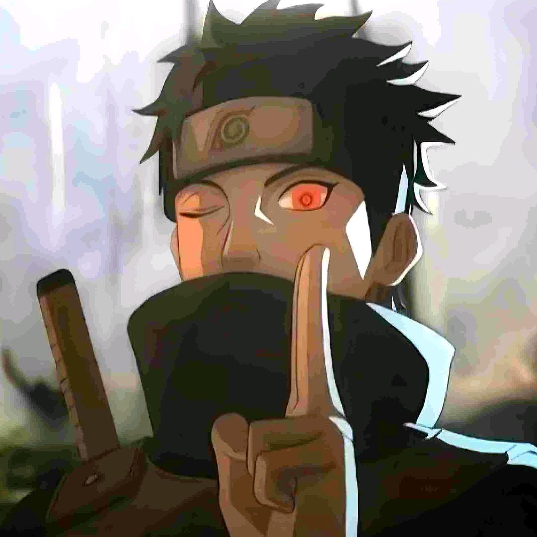 ο▬▬▬▬▬▬▬◙▅▅▅▅▆▆▆▇▇▇◤