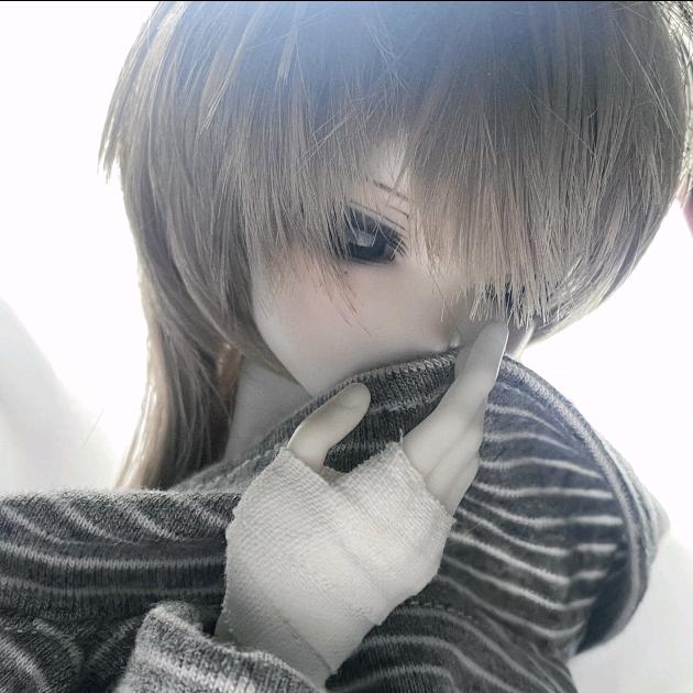 ar