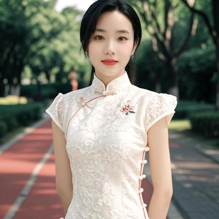 终止于你