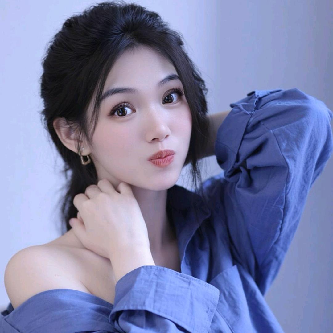 ꧔ꦿ℘雪儿᭄꧔࿐于都温馨软装馆窗帘