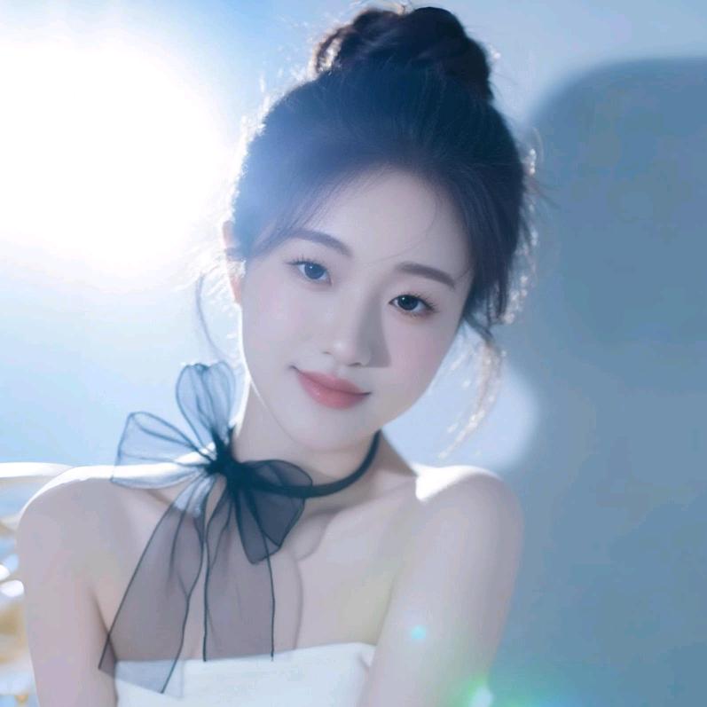 清若梵逸