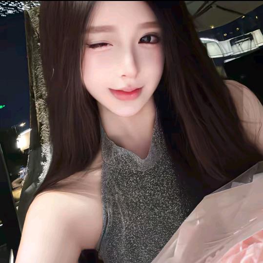 小茹子