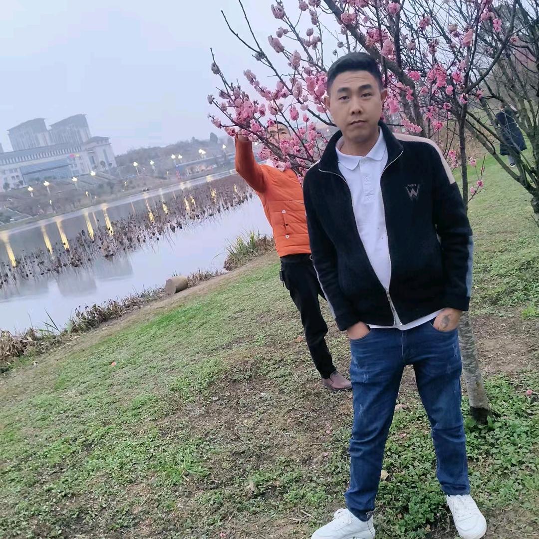 爷丶独霸后宫