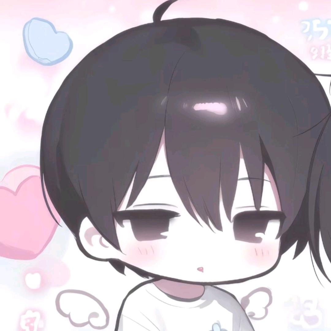 草稿上的纸