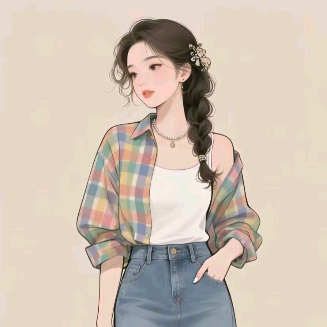 ❤️小情绪❤️