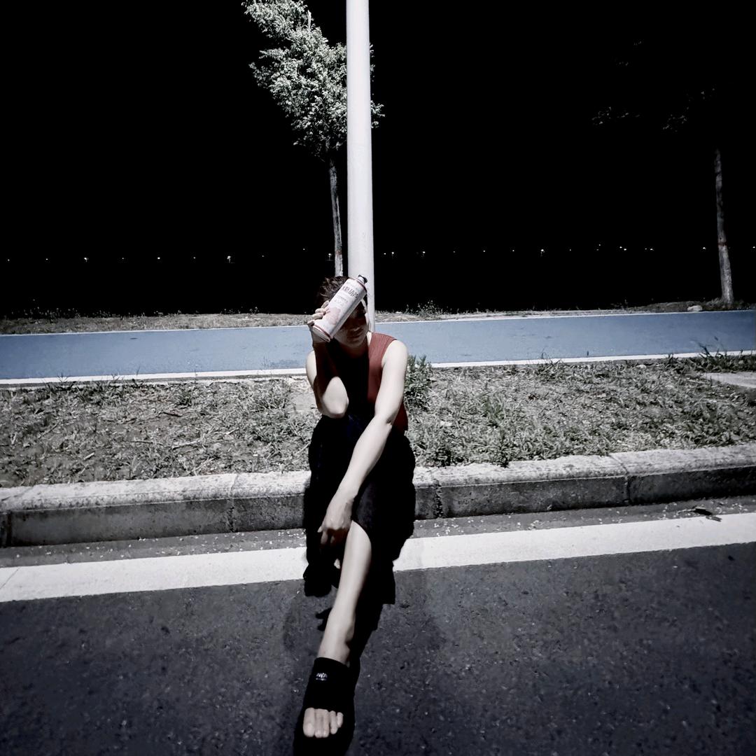 ღ💞᭄ 忕佪 ღ᭄💞࿐