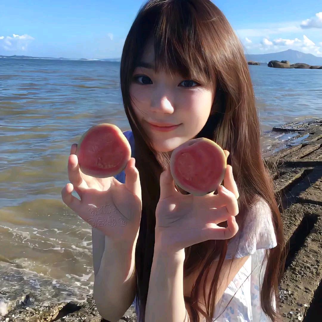 睡个好觉D