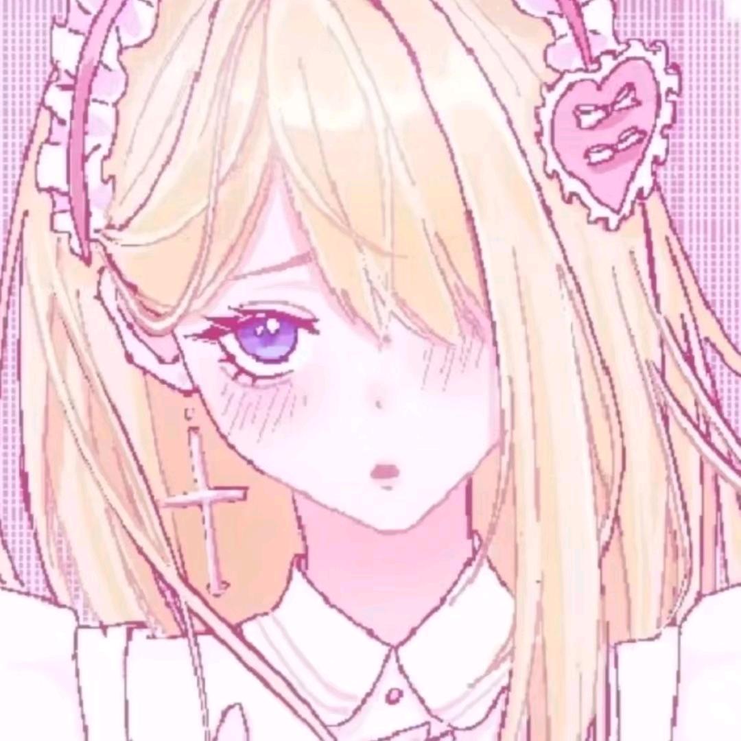 梨子大王