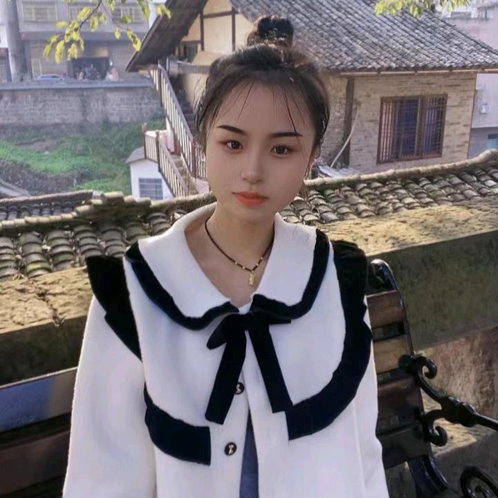 小叶儿