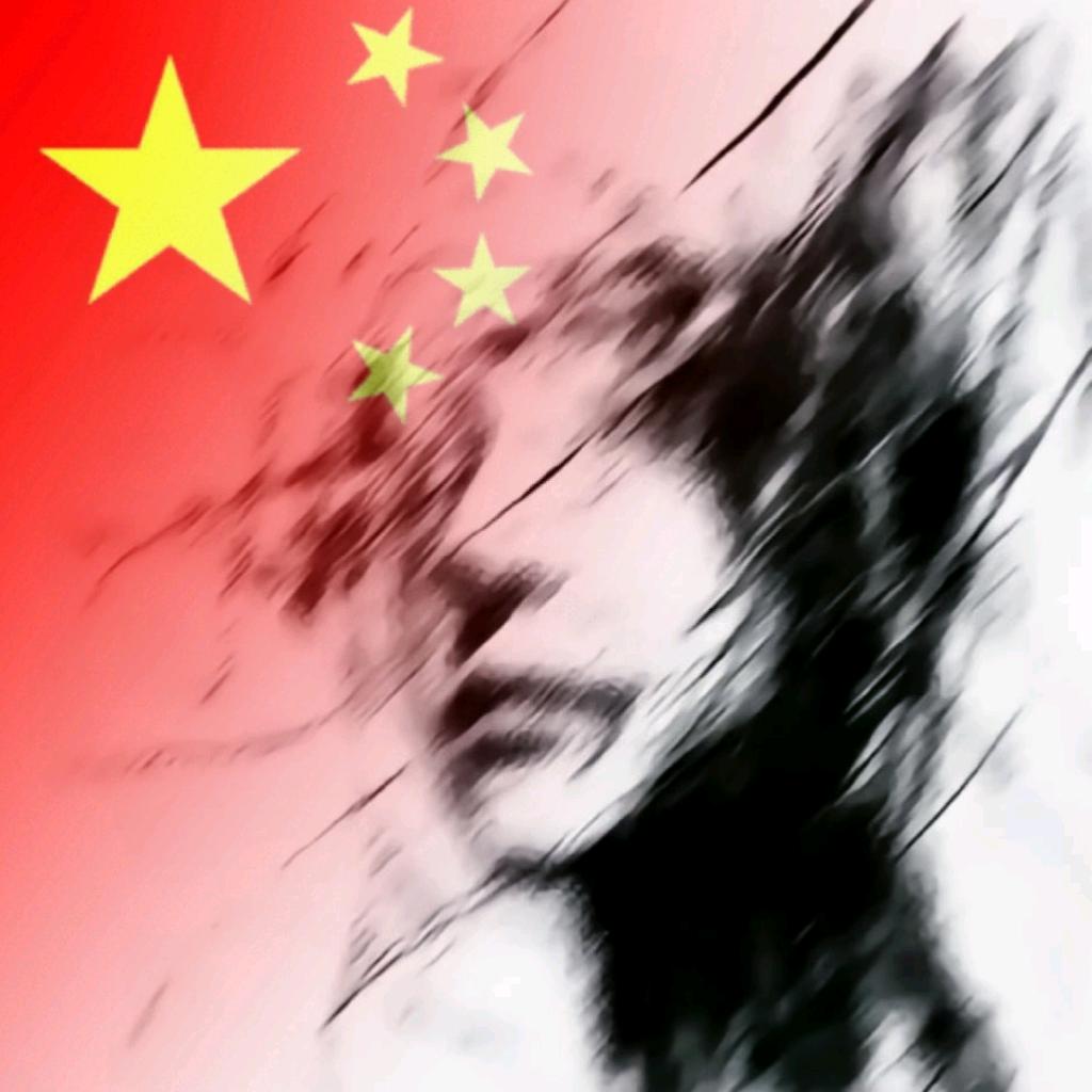 邪恶贝利亚