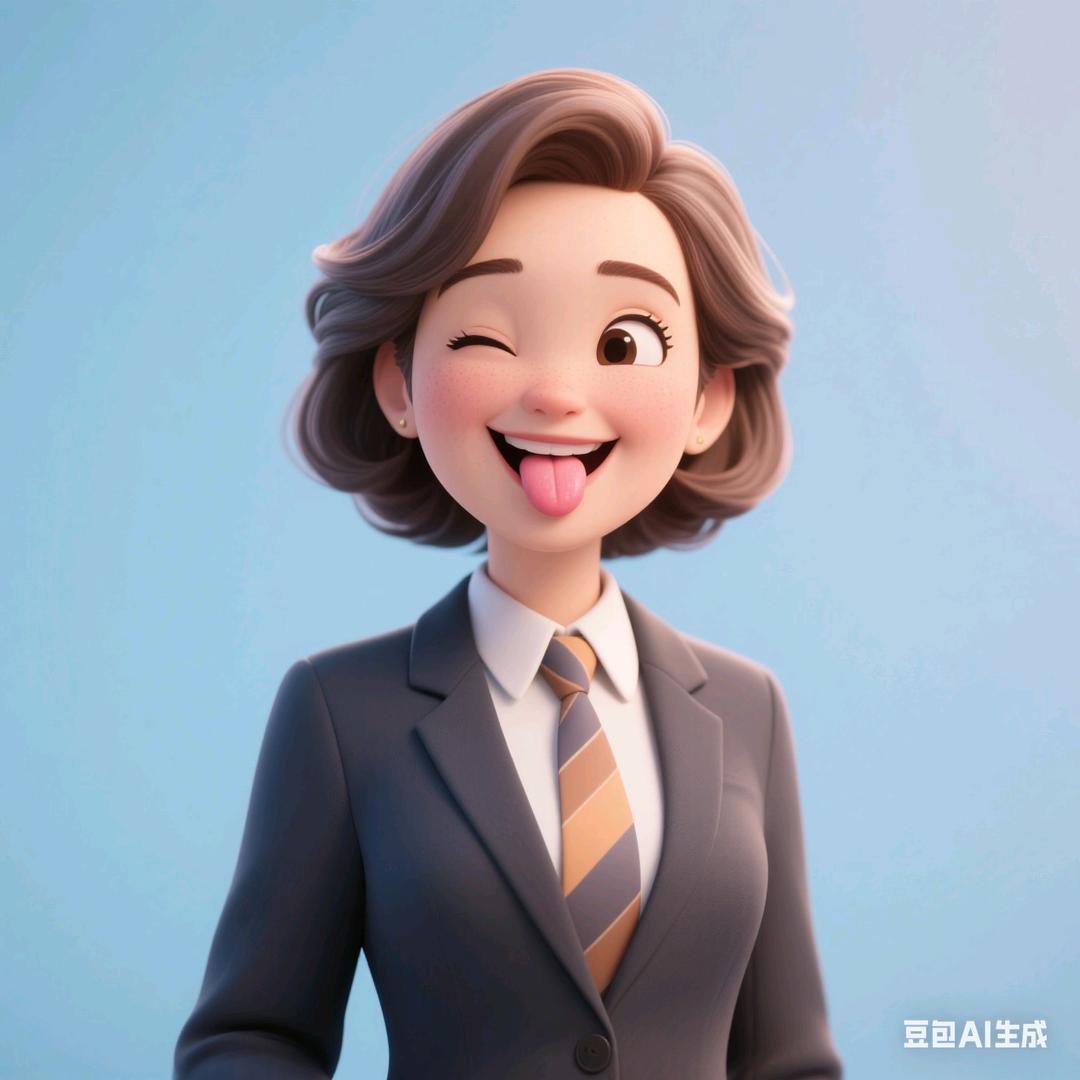 越来越好