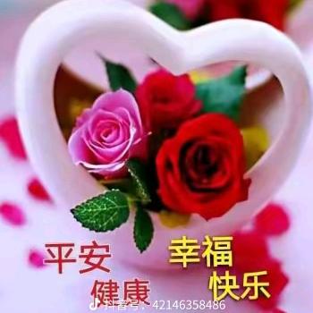 午夜风云