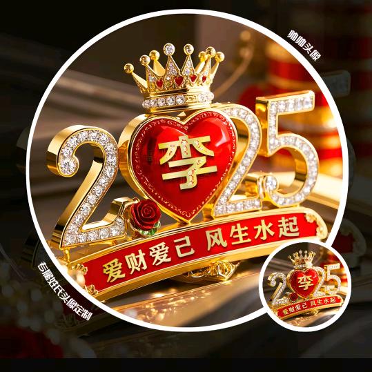 聚源