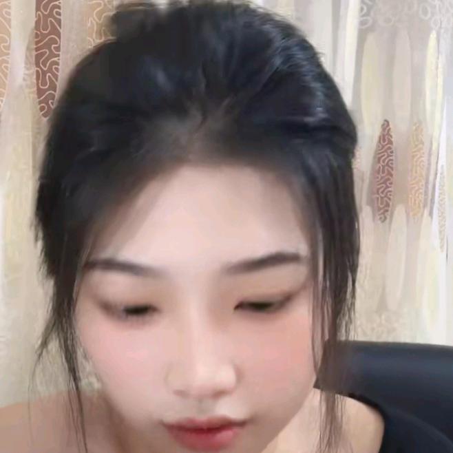 系统加载中