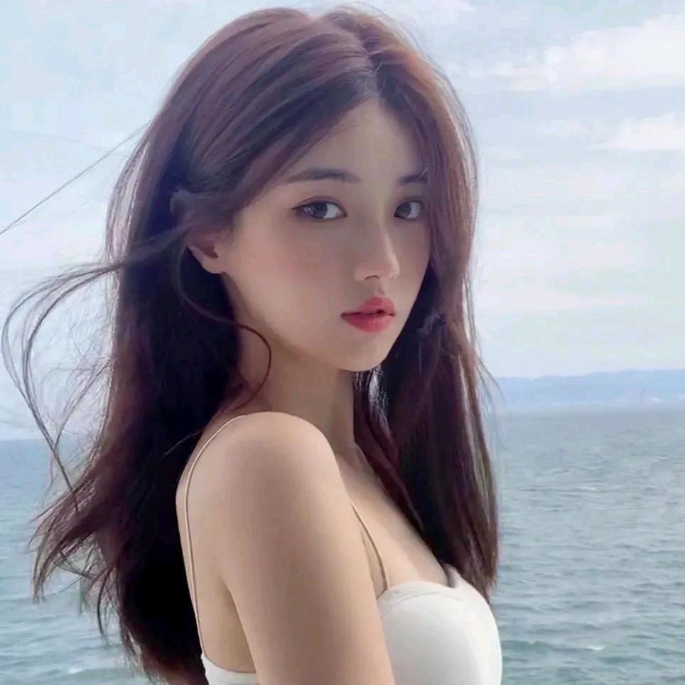 婷婷好物4