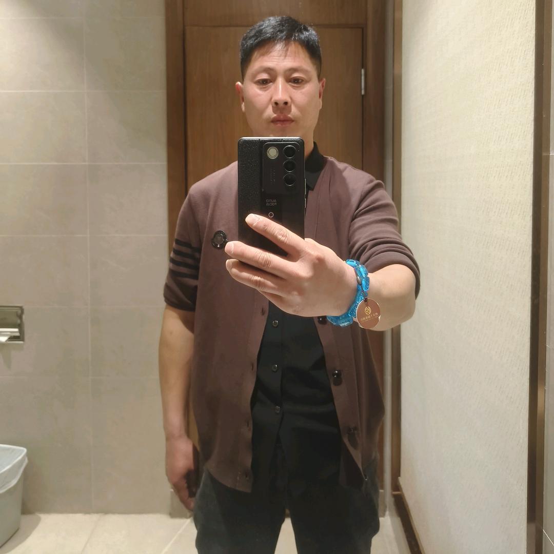 临漳瓷砖批发振兴