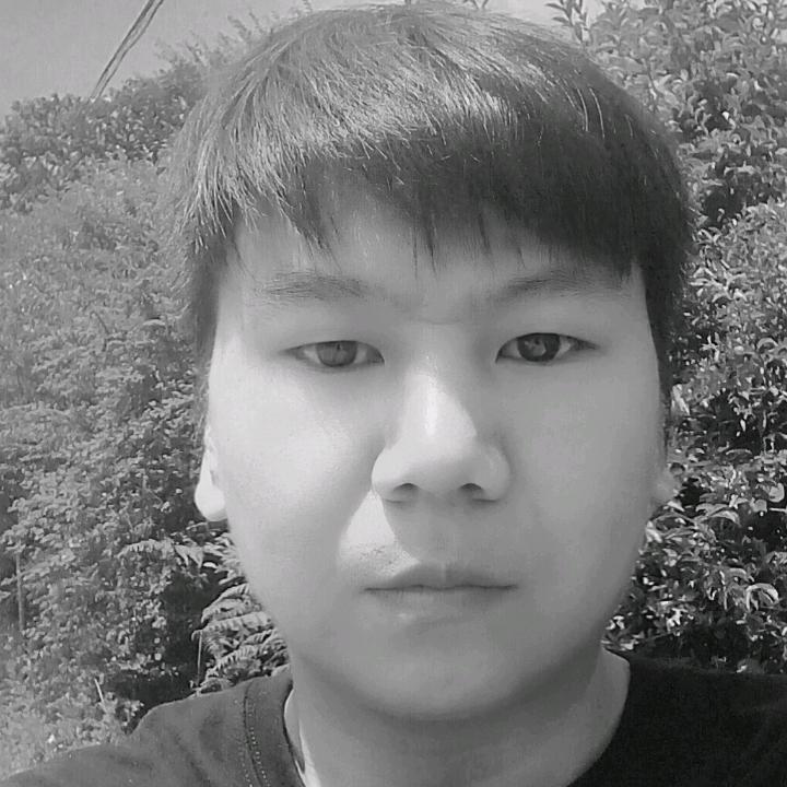 xiaoma