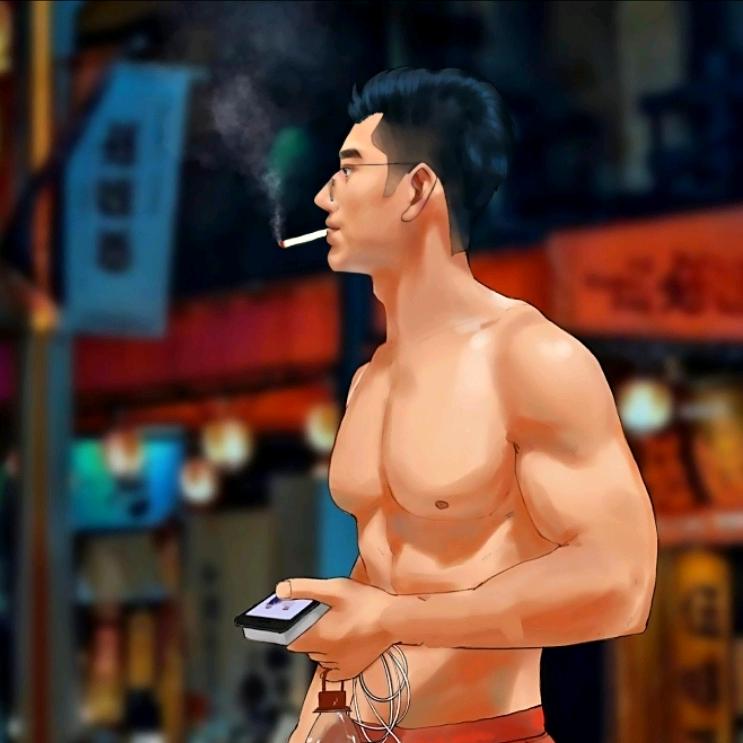 尼克