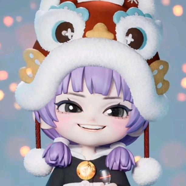 ⚝·尖尖🐑⋆͛ᵞᵐ