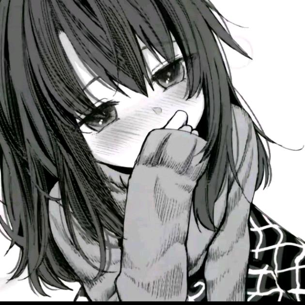 茶兀