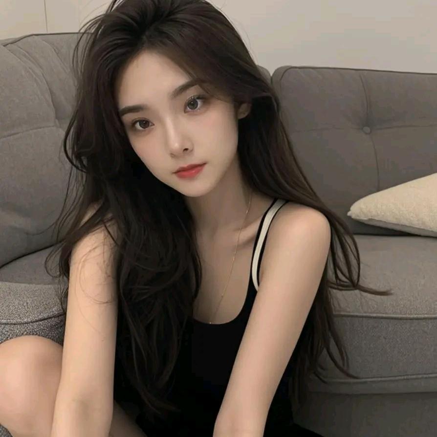 ៚᭄张家大小姐呀！ॣ࿐ᩚ²⁰