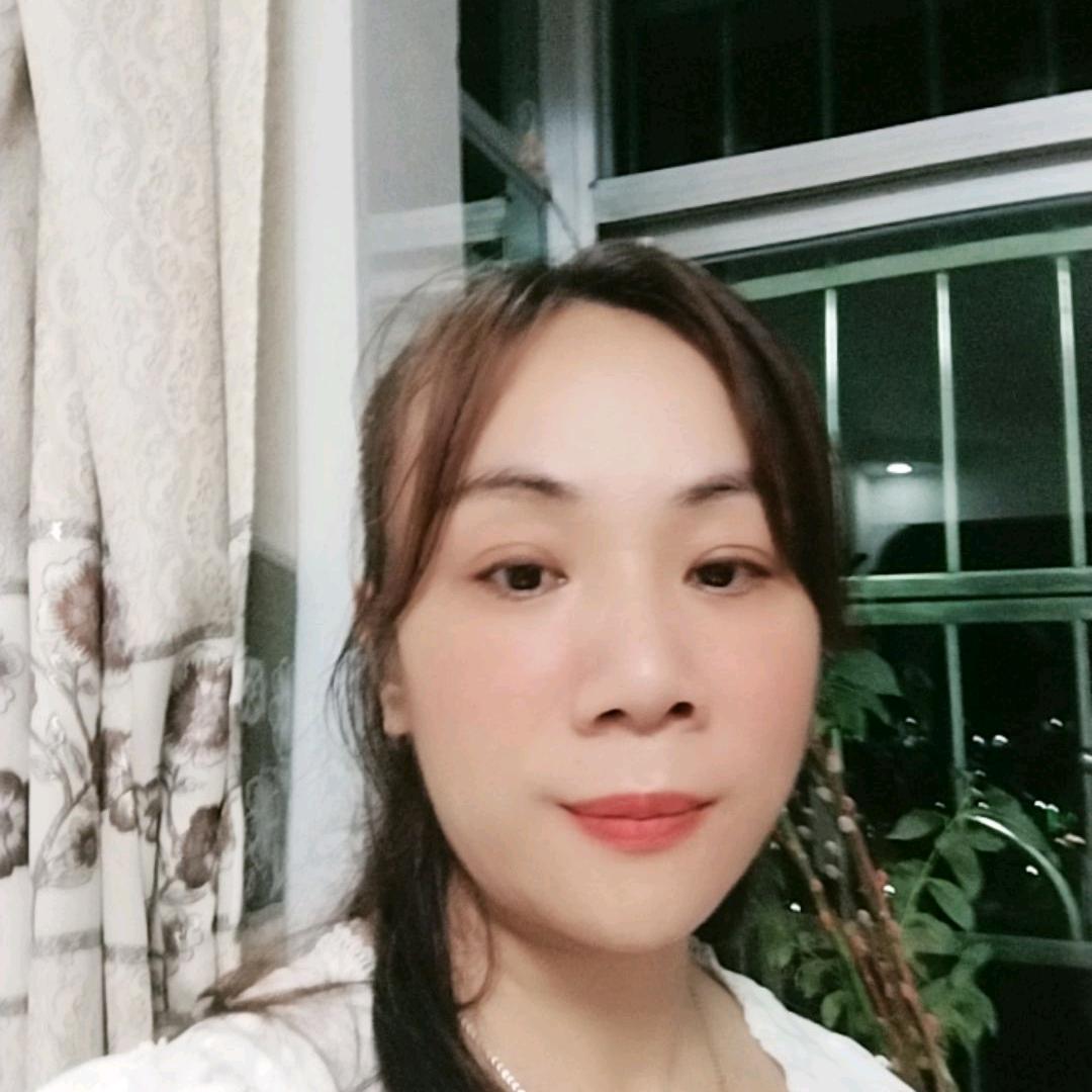 广州市黄埔君润百货商行（个体工商户）