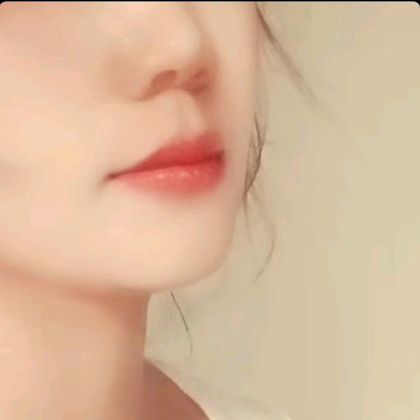 可可儿^O^