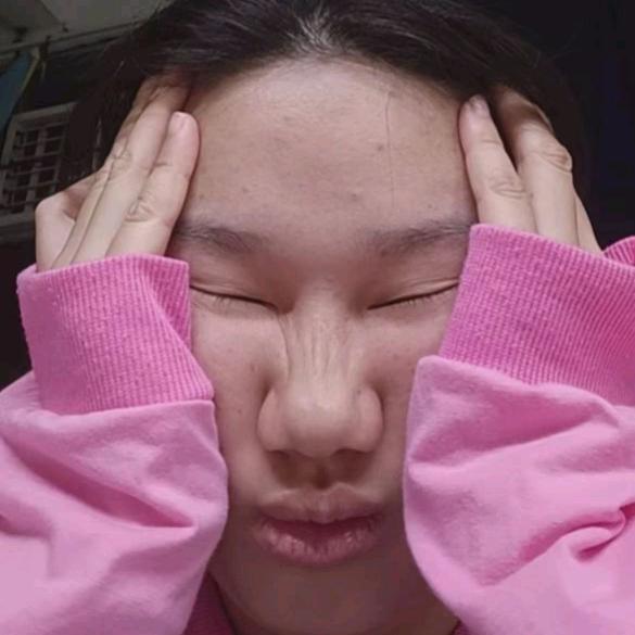 吃吃吃（狂野版）