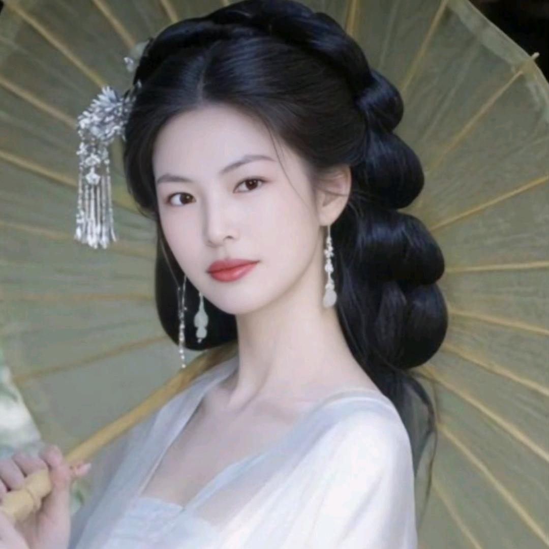 夫妻👫档