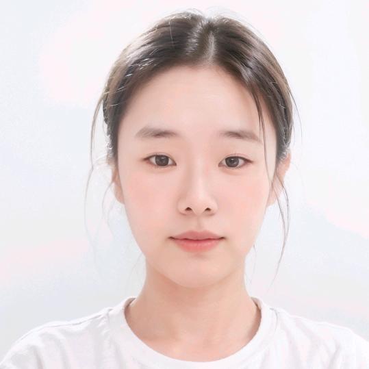 @李佳纯～农家小地主